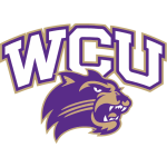 western-carolina-catamounts