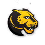 wentworth-tech-leopards