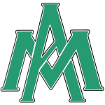 arkansas-monticello-boll-weevils