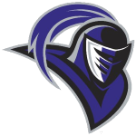 bridgeport-purple-knights