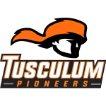 tusculum-pioneers