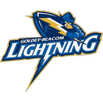 goldey-beacom-lightning