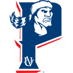 antelope-valley-pioneers