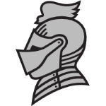 bellarmine-knights