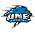 new-england-noreasters