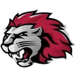 iu-columbus-crimson-pride