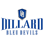 dillard-bleu-devils