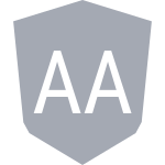 academy-of-art-urban-knights