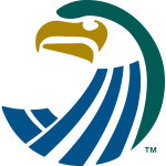 salve-regina-seahawks