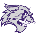 wiley-college-wildcats