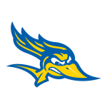 cal-state-bakersfield-roadrunners