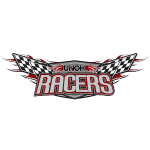 northwestern-ohio-racers