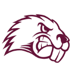 maine-farmington-beavers