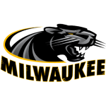 wisconsin-milwaukee-panthers
