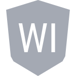 wisconsin-la-crosse-eagles