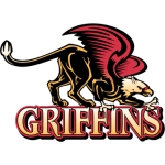 gwynedd-mercy-griffins