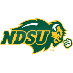 north-dakota-state-bison