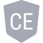 cedarville-yellow-jackets