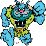 trinity-christian-trolls