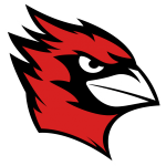 wesleyan-cardinals