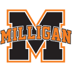 milligan-buffaloes