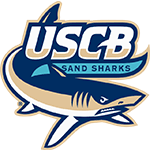 uscb-sand-sharks