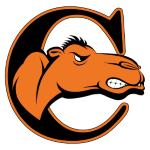 campbell-lady-camels