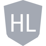 hannibal-lagrange-university-lady-trojans