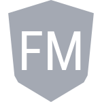 francis-marion-patriots