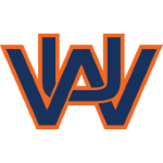 washington-adventist-shock