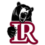 lenoir-rhyne-bears