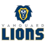 vanguard-lions