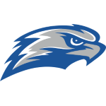 concordia-wi-falcons