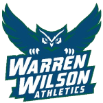 warren-wilson-owls