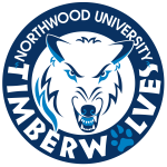 northwood-mi-timberwolves