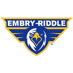 embry-riddle-aeronautical-az-eagles