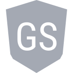 governors-state-university-jaguars