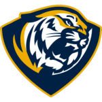 east-texas-baptist-tigers