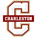 charleston-cougars