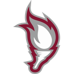 central-christian-saints