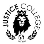 justice-college-lions