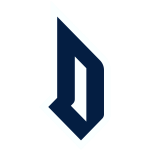 duquesne-dukes