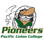 pacific-union-college-pioneers