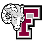 fordham-rams