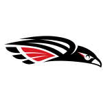 southern-oregon-raiders