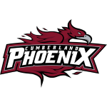 cumberland-university-phoenix