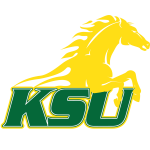 kentucky-state-thorobrettes