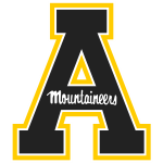 appalachian-state-mountaineers