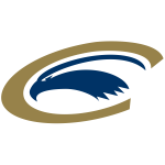 clarion-golden-eagles