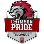 iu-columbus-crimson-pride